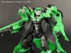 Age of Extinction: Generations Crosshairs - Image #130 of 211