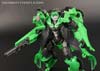 Age of Extinction: Generations Crosshairs - Image #131 of 211