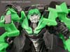 Age of Extinction: Generations Crosshairs - Image #132 of 211