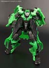 Age of Extinction: Generations Crosshairs - Image #133 of 211