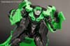 Age of Extinction: Generations Crosshairs - Image #134 of 211