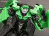 Age of Extinction: Generations Crosshairs - Image #135 of 211