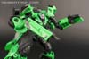 Age of Extinction: Generations Crosshairs - Image #136 of 211