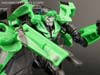 Age of Extinction: Generations Crosshairs - Image #137 of 211