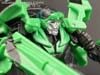 Age of Extinction: Generations Crosshairs - Image #138 of 211