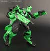 Age of Extinction: Generations Crosshairs - Image #139 of 211