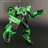 Age of Extinction: Generations Crosshairs - Image #140 of 211