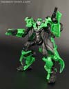 Age of Extinction: Generations Crosshairs - Image #141 of 211