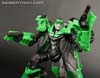 Age of Extinction: Generations Crosshairs - Image #142 of 211
