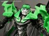 Age of Extinction: Generations Crosshairs - Image #143 of 211