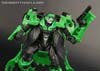 Age of Extinction: Generations Crosshairs - Image #144 of 211