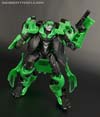 Age of Extinction: Generations Crosshairs - Image #146 of 211
