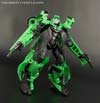 Age of Extinction: Generations Crosshairs - Image #147 of 211