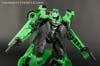 Age of Extinction: Generations Crosshairs - Image #148 of 211