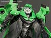 Age of Extinction: Generations Crosshairs - Image #149 of 211