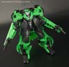 Age of Extinction: Generations Crosshairs - Image #150 of 211