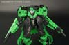 Age of Extinction: Generations Crosshairs - Image #151 of 211