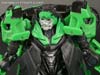 Age of Extinction: Generations Crosshairs - Image #152 of 211