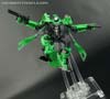 Age of Extinction: Generations Crosshairs - Image #153 of 211