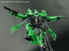 Age of Extinction: Generations Crosshairs - Image #154 of 211