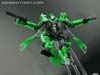 Age of Extinction: Generations Crosshairs - Image #155 of 211