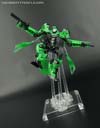 Age of Extinction: Generations Crosshairs - Image #156 of 211
