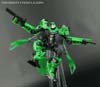Age of Extinction: Generations Crosshairs - Image #157 of 211