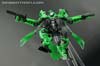 Age of Extinction: Generations Crosshairs - Image #158 of 211