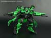 Age of Extinction: Generations Crosshairs - Image #159 of 211