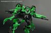 Age of Extinction: Generations Crosshairs - Image #160 of 211