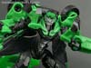 Age of Extinction: Generations Crosshairs - Image #161 of 211