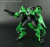 Age of Extinction: Generations Crosshairs - Image #162 of 211