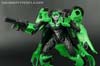 Age of Extinction: Generations Crosshairs - Image #163 of 211