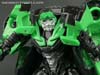 Age of Extinction: Generations Crosshairs - Image #164 of 211