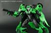 Age of Extinction: Generations Crosshairs - Image #165 of 211