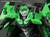 Age of Extinction: Generations Crosshairs - Image #166 of 211