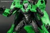 Age of Extinction: Generations Crosshairs - Image #167 of 211