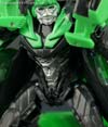 Age of Extinction: Generations Crosshairs - Image #168 of 211
