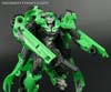 Age of Extinction: Generations Crosshairs - Image #169 of 211