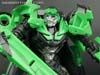 Age of Extinction: Generations Crosshairs - Image #170 of 211