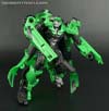 Age of Extinction: Generations Crosshairs - Image #171 of 211