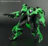 Age of Extinction: Generations Crosshairs - Image #172 of 211