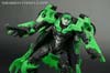 Age of Extinction: Generations Crosshairs - Image #173 of 211