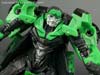 Age of Extinction: Generations Crosshairs - Image #174 of 211