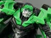 Age of Extinction: Generations Crosshairs - Image #175 of 211