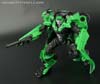 Age of Extinction: Generations Crosshairs - Image #176 of 211