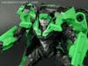 Age of Extinction: Generations Crosshairs - Image #177 of 211