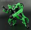 Age of Extinction: Generations Crosshairs - Image #178 of 211