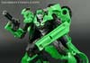 Age of Extinction: Generations Crosshairs - Image #179 of 211