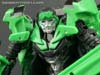 Age of Extinction: Generations Crosshairs - Image #180 of 211